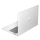 HP ProBook 465 Ryzen 7-7735U/32GB/1TB/Win11P - 1327663 - zdjęcie 6